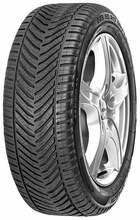 Universaalrehv Kormoran All Season 185/65 R15 88 H 69 dB