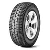 Universaalrehv Kleber Transpro 4S 215/70 R15C 109 R