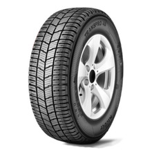 Universaalrehv Kleber Transpro 4S 215/70 R15C 109 R