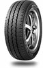 Universaalrehv Hifly All-Transit 215/70 R15C 109 R