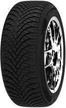 Universaalrehv Westlake Z-401 155/60 R15 74 T 71 dB