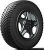 Universaalrehv Michelin Agilis CrossClimate 215/65 R15C 104/102 T