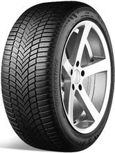Universaalrehv Bridgestone Weather Control A005 EVO 195/50 R15 82 V