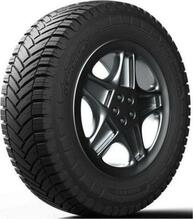 Universaalrehv Michelin Agilis CrossClimate 215/65 R15C 104/102 T