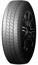 Universaalrehv Grenlander Greentour A/S 215/70 R15C 109 R