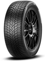 Universaalrehv Pirelli Powergy All Season SF 195/50 R15 86 V XL