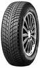 Universaalrehv Nexen Nblue 4 Season 195/65 R15 91 H (D, B, 68 dB)