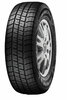 Universaalrehv Vredestein Comtrac 2 All Season+ 225/70 R15C 112 S