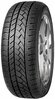 Universaalrehv Superia Ecoblue 4S 175/60 R15 81 H
