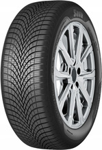 Universaalrehv Sava All Weather 175/65 R14 82 T
