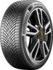 Universaalrehv Continental AllSeasonContact 2 205/60 R15 95 V XL 71 dB