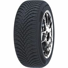 Universaalrehv Goodride Z-401 215/65 R15 96 H