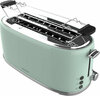 Cecotec Toast&Taste 1600 Retro Double