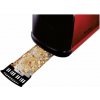 Moulinex LT 261 D