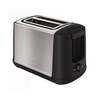 Moulinex LT3408