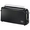 Siemens TT 3A 0003