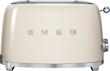 Smeg TSF01CREU