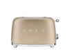 Smeg TSF01CHMEU