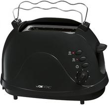 Clatronic TA 3565