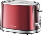 Grundig TA6330