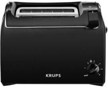 Krups KH1518