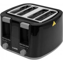 Lund 1500W