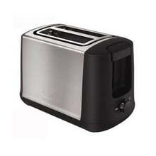 Moulinex LT3408