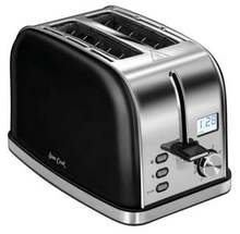 Sam Cook PSC-60