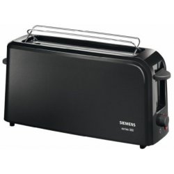 Siemens TT 3A 0003