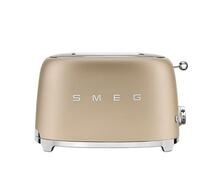 Smeg TSF01CHMEU