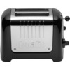 Dualit 26225