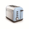 Morphy richards 222003