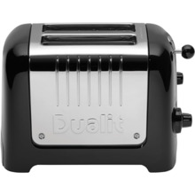 Dualit 26225