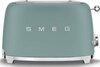 Smeg TSF01EGMEU