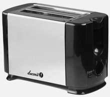 Lucznik BT-2019