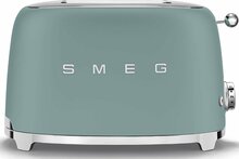 Smeg TSF01EGMEU