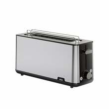 Braun HT1610BK