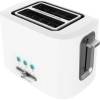 Cecotec Toast Taste 9000 Double