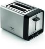 Bosch TAT5P420