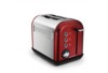 Morphy richards 222011
