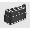 Morphy Richards 245744