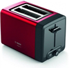Bosch TAT4P42