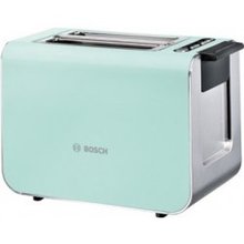 Bosch TAT 8612