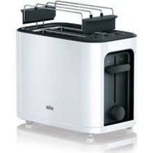 Braun HT 3010