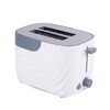 Maestro MR-706-White