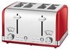 Proficook PC-TA 1194