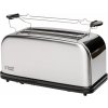 Russell Hobbs 23610