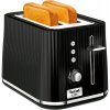 Tefal TT7618