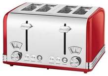 Proficook PC-TA 1194