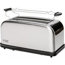 Russell Hobbs 23610